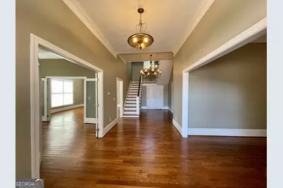 715 Avenue A NE, Rome, GA 30165 - Photo 6