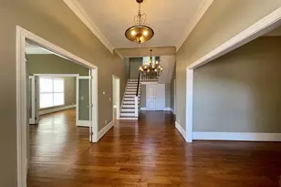 715 Ave A NE, Rome, GA 30165 - Photo 6