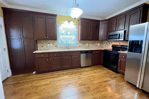 715 Ave A NE, Rome, GA 30165 - Photo 12