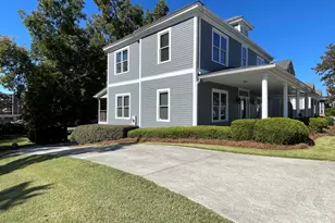 715 Ave A NE, Rome, GA 30165 - Photo 30