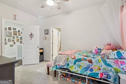 459 Current Court NE, Kennesaw, GA 30144 - Photo 38