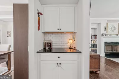 459 Current Court NE, Kennesaw, GA 30144 - Photo 14