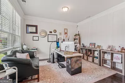 459 Current Court NE, Kennesaw, GA 30144 - Photo 32