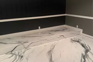 124 Meadow Ridge Dr, Stockbridge, GA 30281 - Photo 14