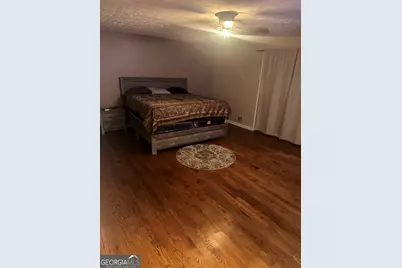 124 Meadow Ridge Drive, Stockbridge, GA 30281 - Photo 6