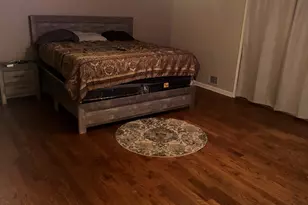 124 Meadow Ridge Dr, Stockbridge, GA 30281 - Photo 6