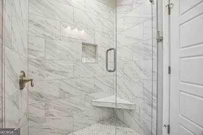 518 Soncel Drive, Kingsland, GA 31548 - Photo 24