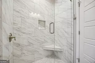 518 Soncel Dr, Kingsland, GA 31548 - Photo 24