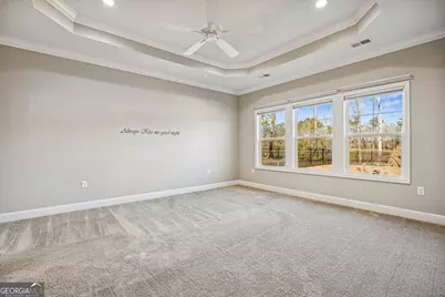 518 Soncel Drive, Kingsland, GA 31548 - Photo 12