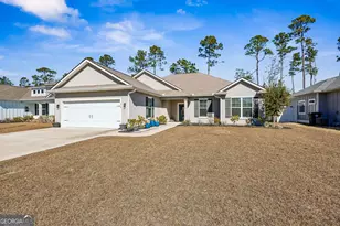 518 Soncel Dr, Kingsland, GA 31548 - Photo 2