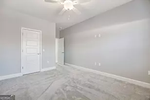 518 Soncel Dr, Kingsland, GA 31548 - Photo 26