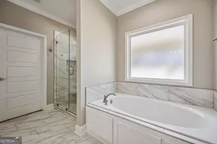 518 Soncel Dr, Kingsland, GA 31548 - Photo 16