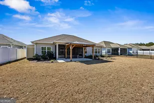 518 Soncel Dr, Kingsland, GA 31548 - Photo 32