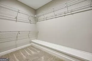 518 Soncel Dr, Kingsland, GA 31548 - Photo 18