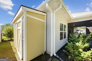 518 Soncel Dr, Kingsland, GA 31548 - Photo 64