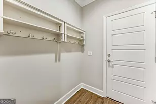 518 Soncel Dr, Kingsland, GA 31548 - Photo 28