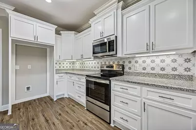 518 Soncel Drive, Kingsland, GA 31548 - Photo 10