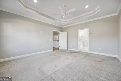 518 Soncel Drive, Kingsland, GA 31548 - Photo 14
