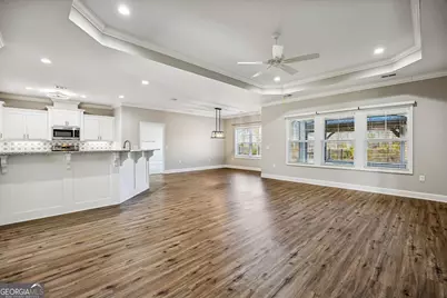 518 Soncel Drive, Kingsland, GA 31548 - Photo 6