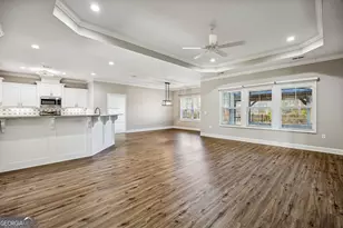 518 Soncel Dr, Kingsland, GA 31548 - Photo 6