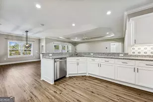 518 Soncel Dr, Kingsland, GA 31548 - Photo 8