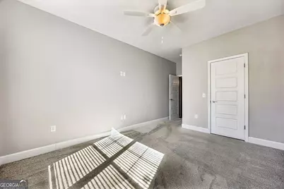 518 Soncel Drive, Kingsland, GA 31548 - Photo 22