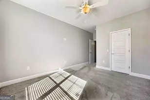 518 Soncel Dr, Kingsland, GA 31548 - Photo 22