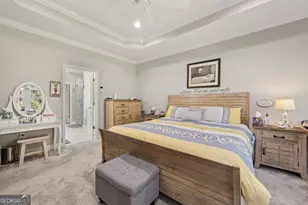 518 Soncel Dr, Kingsland, GA 31548 - Photo 28