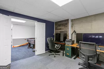 3011 Mooty Bridge Road, Lagrange, GA 30240 - Photo 36