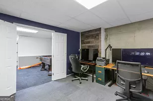 3011 Mooty Bridge Rd, Lagrange, GA 30240 - Photo 36