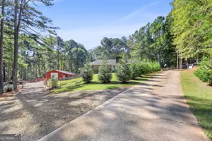 3011 Mooty Bridge Rd, Lagrange, GA 30240 - Photo 52
