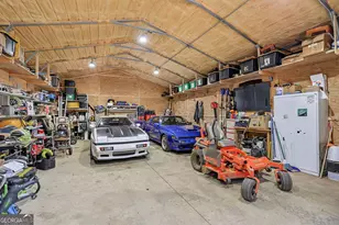 3011 Mooty Bridge Rd, Lagrange, GA 30240 - Photo 50