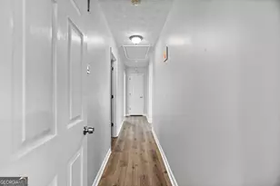 3011 Mooty Bridge Rd, Lagrange, GA 30240 - Photo 16