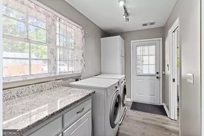 3011 Mooty Bridge Road, Lagrange, GA 30240 - Photo 14