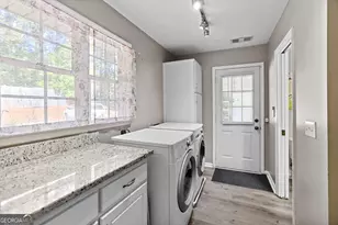 3011 Mooty Bridge Rd, Lagrange, GA 30240 - Photo 14