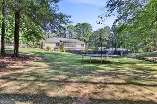 3011 Mooty Bridge Rd, Lagrange, GA 30240 - Photo 44