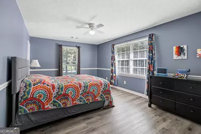 3011 Mooty Bridge Road, Lagrange, GA 30240 - Photo 20