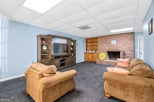 3011 Mooty Bridge Rd, Lagrange, GA 30240 - Photo 30