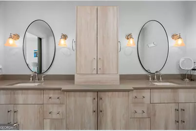 3011 Mooty Bridge Road, Lagrange, GA 30240 - Photo 24