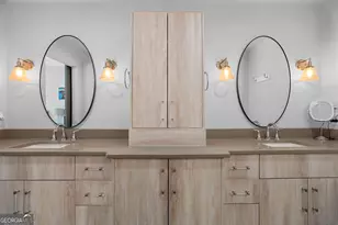 3011 Mooty Bridge Rd, Lagrange, GA 30240 - Photo 24