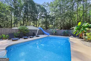 3011 Mooty Bridge Rd, Lagrange, GA 30240 - Photo 42