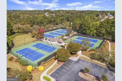 3763 Terrace Hedge Court, Dacula, GA 30019 - Photo 48