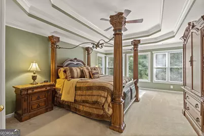 3763 Terrace Hedge Court, Dacula, GA 30019 - Photo 24