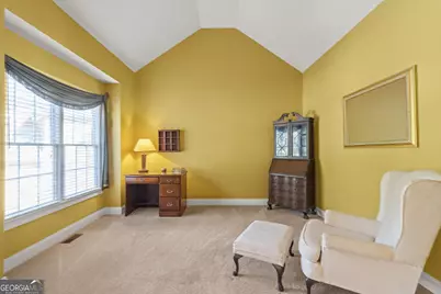 3763 Terrace Hedge Court, Dacula, GA 30019 - Photo 10