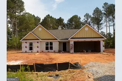 225 Mockingbird Lane #18, Winder, GA 30680 - Photo 1