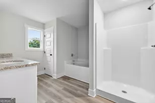 225 Mockingbird Ln, Winder, GA 30680 - Photo 22