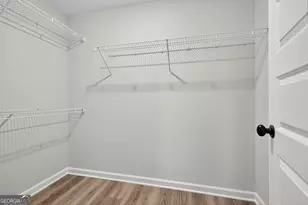 225 Mockingbird Ln, Winder, GA 30680 - Photo 26