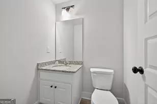 225 Mockingbird Ln, Winder, GA 30680 - Photo 12