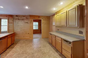 330 Pine Grove Dr, Blue Ridge, GA 30513 - Photo 26