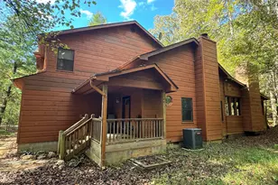 330 Pine Grove Dr, Blue Ridge, GA 30513 - Photo 4